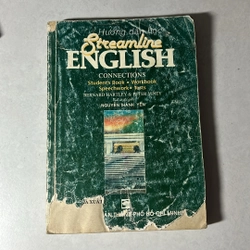 Streamline English 522216