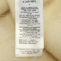 Gucci GUCCI Áo len 635771