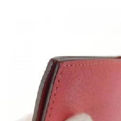 Hàng hiệu Authentic - Sổ tay Hermes Agenda Vision Verso 071048CA 773752