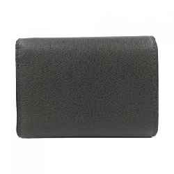 Ví cầm tay VALEXTRA 6 thẻ SGPK0030028LOCPS99 WALLET - Hàng hiệu Chính hãng 907432