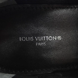 Giày lười dòng Connelly Louis Vuitton 657142
