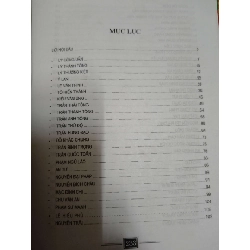 Gương Trung hiếu tiết nghĩa của người Thăng Long - 2010 - 233trang LỊCH SỬ - CHÍNH TRỊ - TRIẾT HỌC ANTQ1301 909976