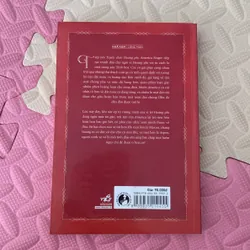 Những cô gái tinh hoa 713253