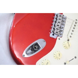 ＦＥＮＤＥＲ ＪＡＰＡＮ ＳＴ５７－７０ - Hàng hiệu Authentic 884594