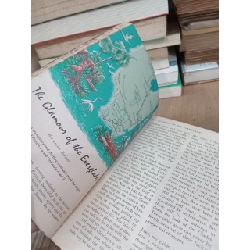 Advanced reading skill builder - Reader's Digest 751410