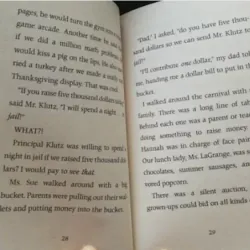 My weird school Level 3 - 12 quyển - No box 745187