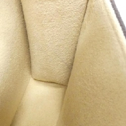 Túi đeo hông Louis Vuitton Monogram Pochette Florentine XS M51855+M67303 608364