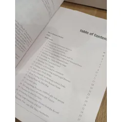 Linux server hacks - Rob Flickenger 605883