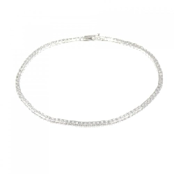 Damianni Veramore Vòng tay 666393