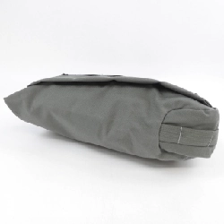 Túi BRIEFING FREIGHTER - Hàng hiệu Authentic 901292