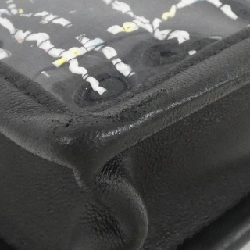 Túi xách Chanel AP0360 - Hàng hiệu Chính hãng 767212