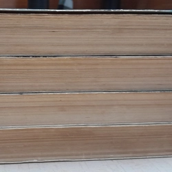 Chiến tranh và hòa bình 493058