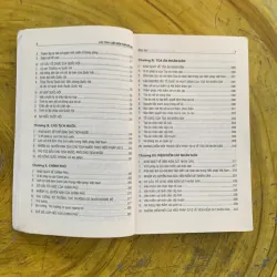 GIÁO TRÌNH LUẬT HIẾN PHÁP VIỆT NAM 1023328