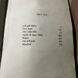 VĂN XUÔI THUY ĐIỂN HIÊN ĐẠI - INGEMAR ALGULIN 626934