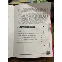 Phong thủy cho bạn gái trẻ tố nữ trạch kinh - Minh Đường 730914