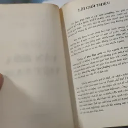 [XƯA] Cơ Sở Văn Hóa Việt Nam (1999) - Lê Văn Chưởng 928609