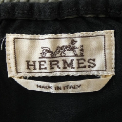 Quần HERMES 935130H6 - Hàng hiệu Authentic 889395