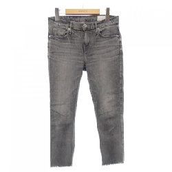 Upper Hights UPPER HIGHTS Jeans