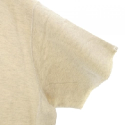 LANDHAUS Sweat - Hàng hiệu Authentic 884400