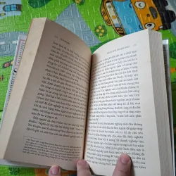 Tài Trí Làm Giàu 783451