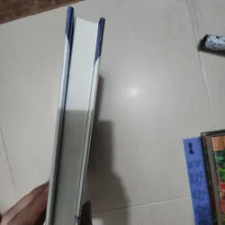 Sách The Abominables của Eva Ibbotson mới 90% 714695