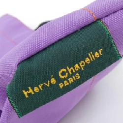 Túi tote hình thuyền HERVE CHAPELIER 901N - Hàng hiệu chính hãng 831711