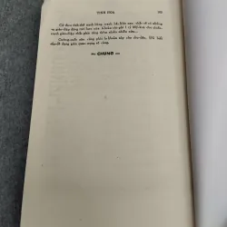 BINH PHÁP TINH HOA - NGUYỄN QUANG TRỨ 993176