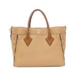 Túi Louis Vuitton Mahina On My Side MM M20633 - Hàng hiệu Chính hãng 769036