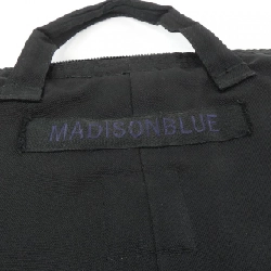 【Khuyến mãi】Túi MADISON BLUE 662058