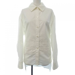 【Mã giảm giá】Áo sơ mi HERMES