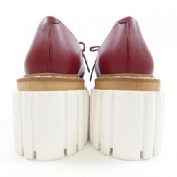 Giày STELLA MCCARTNEY - Hàng hiệu Authentic 830221