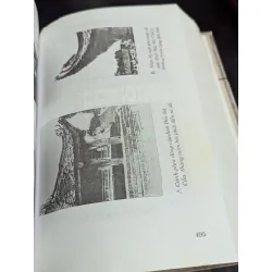 Tác phẩm được tặng giải thưởng Hồ Chí Minh - Nguyễn Văn Huyên 698245