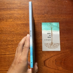 II Tiểu Thuyết: Biên Sử Nước - Nguyễn Ngọc Tư - 2020 517130