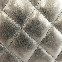 Túi xách Chanel Cambon Line 25169 - Hàng hiệu Chính hãng 771254