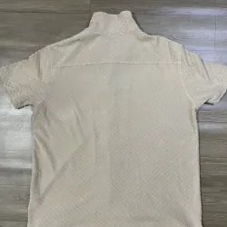 🔥Siêu phẩm dã ngoại Kenzzo made in Japan🔥 796130