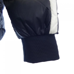 MONCLER Áo khoác lông - Hàng hiệu Authentic 904907