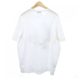 Áo thun HERMES - Hàng hiệu Chính hãng 899186