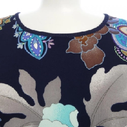 Thời trang LEONARD FASHION - Hàng hiệu Authentic 829415