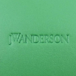 【Mã giảm giá】Túi J.W.ANDERSON của Jay Double Anderson 658474