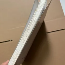 Nhập môn xã hội học 623046