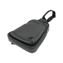 Túi đeo chéo Louis Vuitton Taiga Avenue M30863 612502