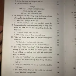 Phát triển văn hoá  598179