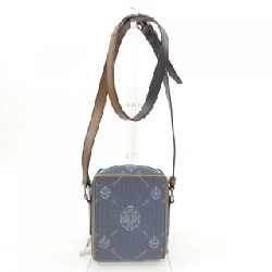 Berluti Berluti Túi Miles PM - Hàng hiệu Chính hãng 901790