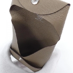 Ví tiền Hermès Bastia 039759CK 619964