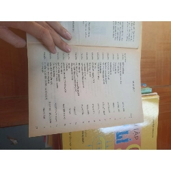 Truyện đọc giáo dục công dân 7 2003 (Giáo khoa) VAVO1304-AK3ST4 1012480