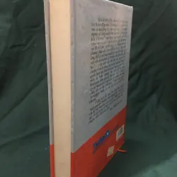 Đâu là căn nguyên của tư tưởng 960227