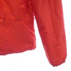 JIL SANDER NAVY ジャケット 629851