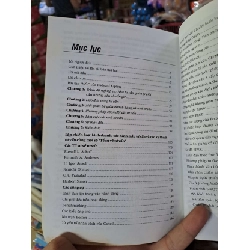 (TẶNG BOOKMARK) Tư vấn quản lý một quan điểm mới - Tomissen - 2008 mới 80% ố nhẹ - KỸ NĂNG - RBK0111