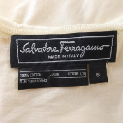 Salvatore Ferragamo - Hàng hiệu Authentic 822843