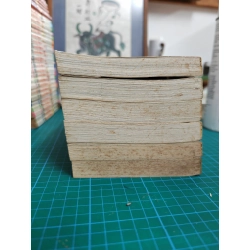TRUYỆN TRANH Mái Ấm Gia Đình - Watanabe Taeko 146991